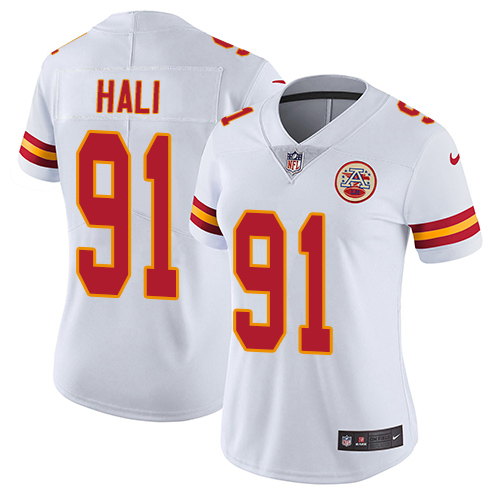 Kansas City Chiefs jerseys-049
